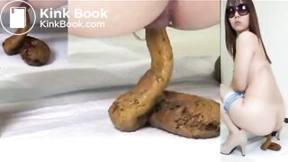 The brown side of life 1172