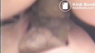 Quality Female Turds - Ultimate Vintage Mix (4 Scenes)