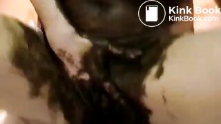 super-Single-Lady-in-KV-1AE857B