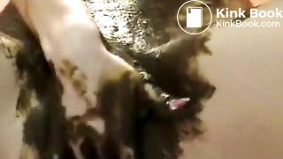 super-Single-Lady-in-KV-1AE857B