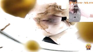 The brown side of life 1184