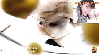 The brown side of life 1184