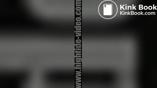 shameless_matrons_xxl