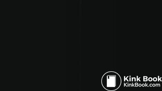 Asian-Scat-Lesbians-Part-2