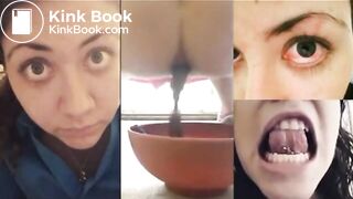 The brown side of life 1177