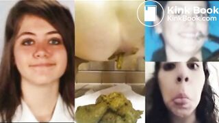 The brown side of life 1177