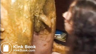 Kinky_Scat_and_Puke_Couple