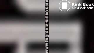 New Release - Vivian & Violet - Dirty Tricks