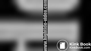 New Release - NK15 The Birthday Dinner