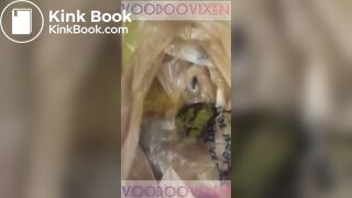 Big Booty Latina - ThisVidcom