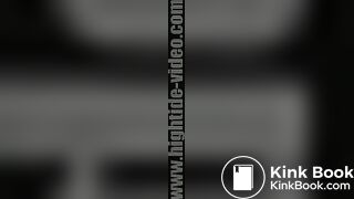 VM - Welcome to Fetish Air