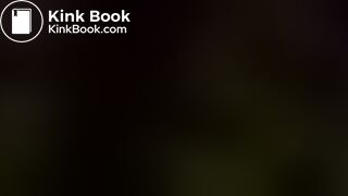 Shit-Kiss-Smile-and-Smear