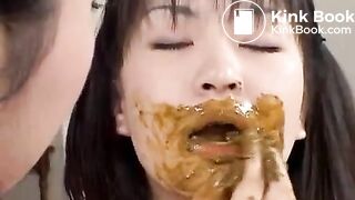 Shit-Kiss-Smile-and-Smear