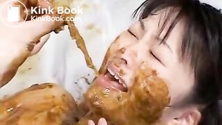 Shit-Kiss-Smile-and-Smear