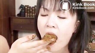 Shit-Kiss-Smile-and-Smear