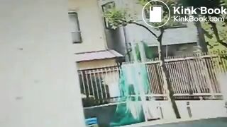 The brown side of life 1130