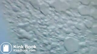 The brown side of life 1130