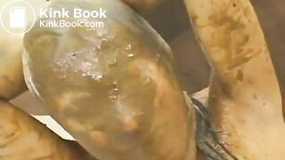 Miki-Karasawa-in-OPUD005-5-5