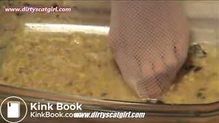 www-dirtyscatgirl-com-790