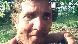 shitting-outdoor-sex-session