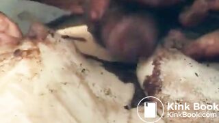 shitting-outdoor-sex-session