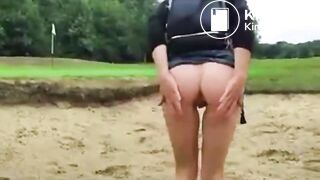 The brown side of life 1250