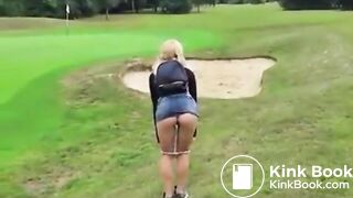 The brown side of life 1250