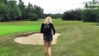 The brown side of life 1250