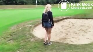 The brown side of life 1250