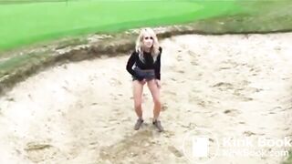 The brown side of life 1250