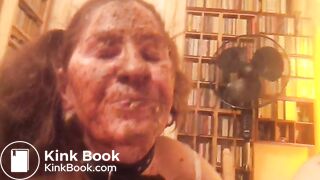 Mr Fog & Elle - Vive le pop-corn épisode 2 - 04 sur 05