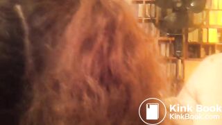 Mr Fog & Elle - Vive le pop-corn épisode 2 - 04 sur 05