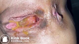 Holyshit - video 4 - ThisVidcom