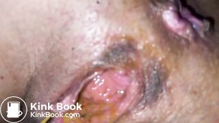 Holyshit - video 4 - ThisVidcom