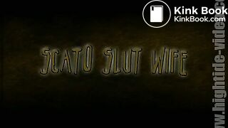 scato_slut_wife