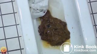 The brown side of life 1220