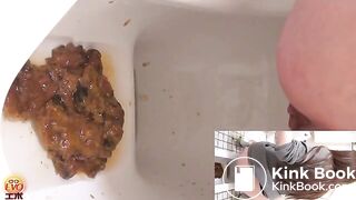 The brown side of life 1220