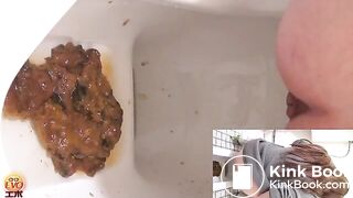 The brown side of life 1220