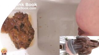 The brown side of life 1220