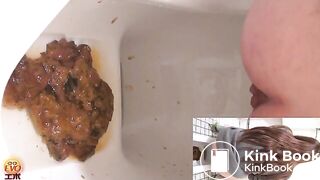 The brown side of life 1220