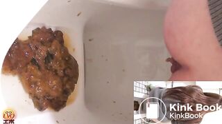 The brown side of life 1220