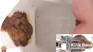 The brown side of life 1220