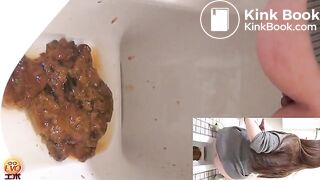 The brown side of life 1220