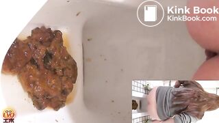 The brown side of life 1220