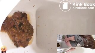 The brown side of life 1220