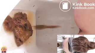 The brown side of life 1220