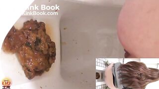 The brown side of life 1220