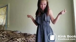 The brown side of life 1266