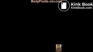 Struggling to poop in the toilet