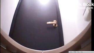 Small Enema Works Well